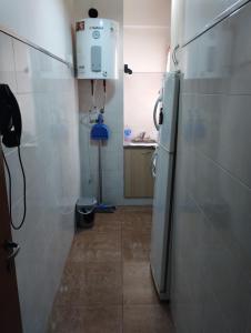 Departamento en Mardel- Zona GUEMES