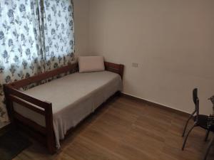 Mdq Bien al Sur Duplex 1