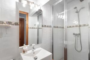 Cal Colom - Agroturisme