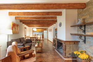 Cal Colom - Agroturisme