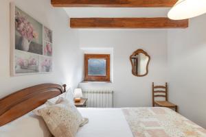 Cal Colom - Agroturisme