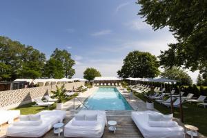 The Lakeside Prince Edward County - Ubytování bez kategorie ve městě Wellington