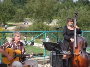 Camping 3 étoiles - Piscine - eehafa
