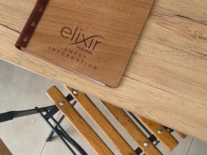 Elixir Wellness Sanctuary