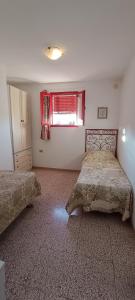 Relax nel Salento autentico, a due passi dal mare