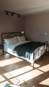 The Lakeside Prince Edward County