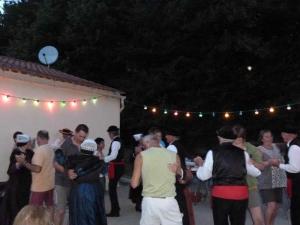 Campings Camping 3 etoiles - Piscine - cca0gbb : photos des chambres