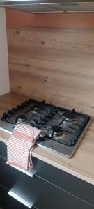 Appartement La Marmotte Compreignac