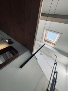 Duplex Élégant au Cœur de Nice