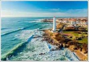 Campings Camping 4 etoiles - Piscine - efceih : photos des chambres