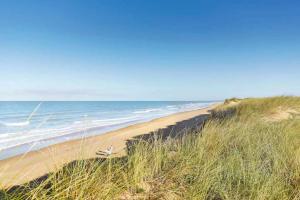 Campings Camping 4 etoiles - Piscine - efceih : photos des chambres