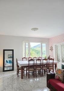 Casa em Miguel Pereira