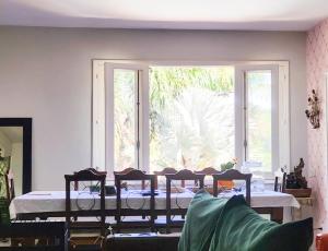 Casa em Miguel Pereira