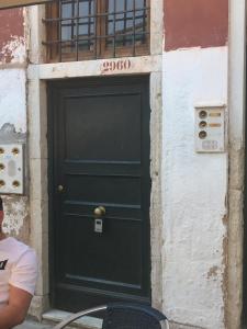 Stefano F2 - LOCAPPART