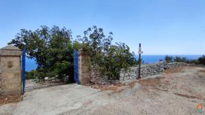 Villa - Vue sur Mer