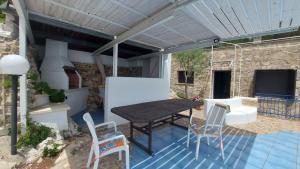 Villa Giardino dei Tratturi