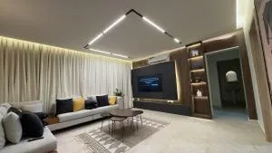 Gate of the East - 阿尔卡吉