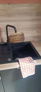 Appartement La Marmotte Compreignac