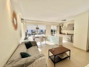 Branly by Welcome to Cannes