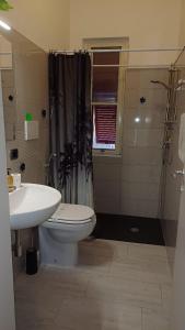 A casa di Pino img11