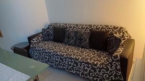 A casa di Pino img15