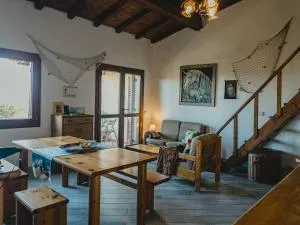 Appartamento Porto Istana - Porto Istana