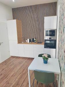 Rákóczi 574 I Boutique Flat I Free Parking