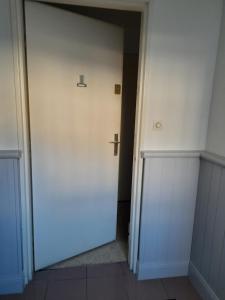 Appartements Chez Matteo T2 35 m ,parking prive securise terrasse 15m local skis 300m des remontees mecaniques : photos des chambres