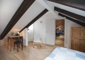 Stefano F2 - LOCAPPART