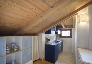 Stefano F2 - LOCAPPART