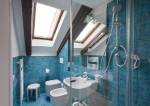 Stefano F2 - LOCAPPART