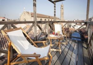 Stefano F2 - LOCAPPART