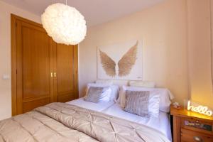 BEFERENT Bulevar Playa San Juan