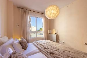 BEFERENT Bulevar Playa San Juan