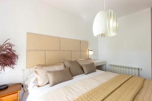 BEFERENT Bulevar Playa San Juan