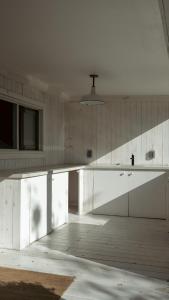 The Lakeside Prince Edward County