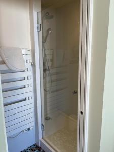 Appartements Residence la Rhune : photos des chambres