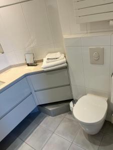 Appartements Residence la Rhune : photos des chambres