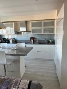 Appartements Residence la Rhune : photos des chambres