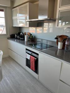 Appartements Residence la Rhune : photos des chambres