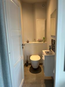 Appartements Residence la Rhune : photos des chambres