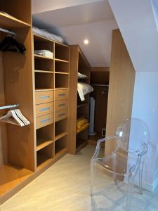 Appartements Residence la Rhune : photos des chambres