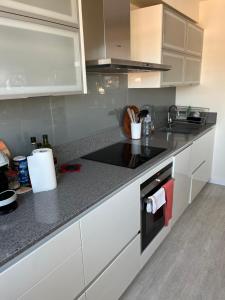 Appartements Residence la Rhune : photos des chambres