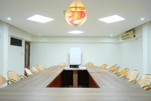 Hotel lals plaza