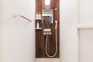 国際通り車で5分 ビーチ3分の魅力的な宿泊施設 駅まで徒歩7分 那覇市のディープな観光エリア M city