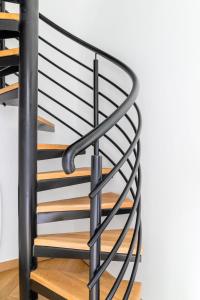 Elegant Parisian Apartment near Eiffel Tower