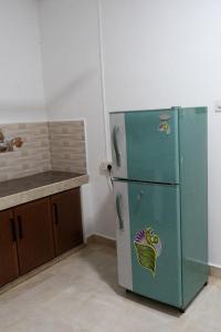Minhas Villa