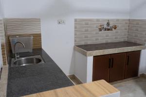 Minhas Villa