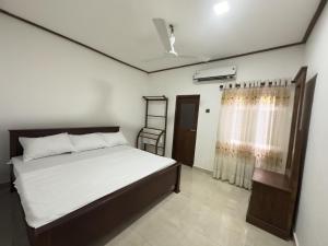 Minhas Villa