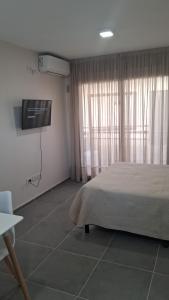 JOY Apart Terraza del Parque